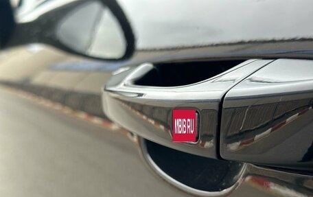 Porsche Cayenne III, 2014 год, 2 970 000 рублей, 9 фотография