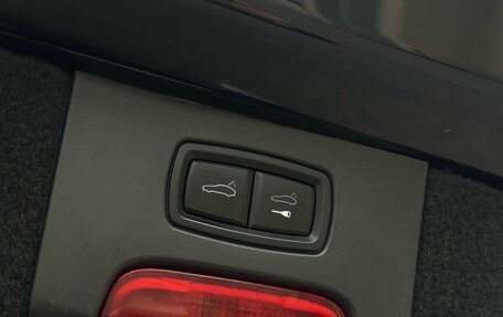 Porsche Cayenne III, 2014 год, 2 970 000 рублей, 28 фотография