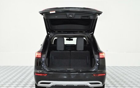 Mitsubishi Outlander, 2023 год, 3 349 000 рублей, 6 фотография