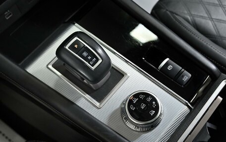 Mitsubishi Outlander, 2023 год, 3 349 000 рублей, 13 фотография