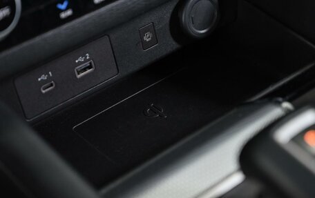 Mitsubishi Outlander, 2023 год, 3 349 000 рублей, 14 фотография