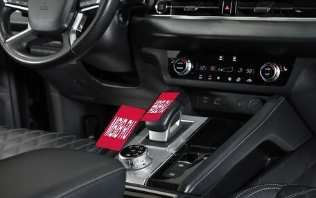 Mitsubishi Outlander, 2023 год, 3 349 000 рублей, 12 фотография