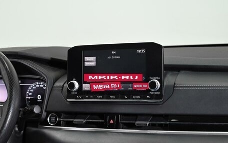 Mitsubishi Outlander, 2023 год, 3 349 000 рублей, 10 фотография