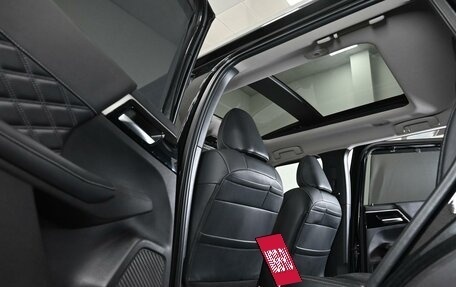 Mitsubishi Outlander, 2023 год, 3 349 000 рублей, 17 фотография