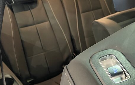 Mercedes-Benz GLS, 2025 год, 16 400 000 рублей, 15 фотография