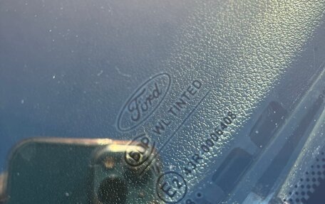 Ford Focus II рестайлинг, 2009 год, 585 000 рублей, 5 фотография