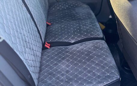 Ford Focus II рестайлинг, 2009 год, 585 000 рублей, 7 фотография