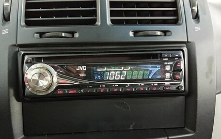 KIA Cerato I, 2008 год, 461 000 рублей, 13 фотография