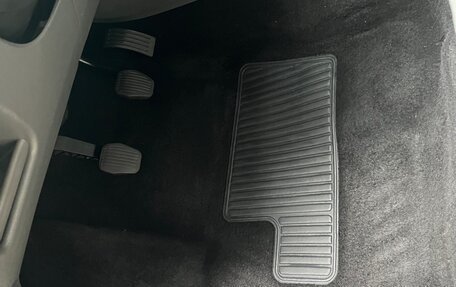 Ford Focus II рестайлинг, 2009 год, 585 000 рублей, 16 фотография