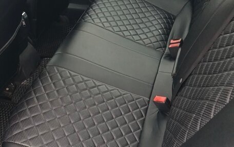 Opel Astra H, 2007 год, 420 000 рублей, 10 фотография