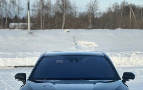 Toyota Camry, 2019 год, 2 750 000 рублей, 3 фотография