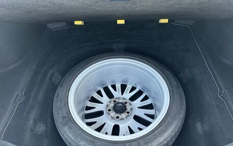 Toyota Camry, 2019 год, 2 750 000 рублей, 12 фотография