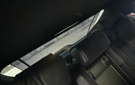 Toyota Camry, 2019 год, 2 750 000 рублей, 19 фотография