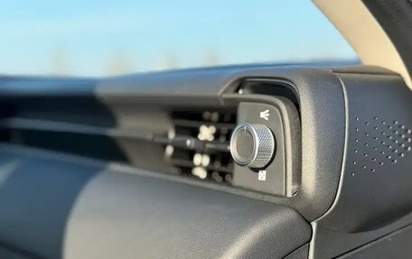 Honda Vezel, 2023 год, 1 921 760 рублей, 14 фотография