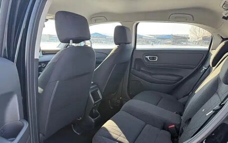 Honda Vezel, 2023 год, 1 921 760 рублей, 18 фотография