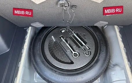 Honda Vezel, 2023 год, 1 921 760 рублей, 20 фотография