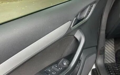 Audi Q3, 2016 год, 1 850 000 рублей, 3 фотография