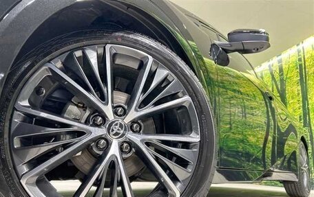 Toyota Prius IV XW50, 2025 год, 3 670 000 рублей, 10 фотография