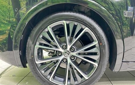 Toyota Prius IV XW50, 2025 год, 3 670 000 рублей, 15 фотография