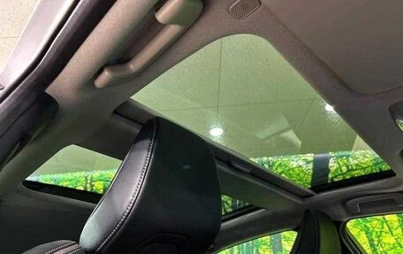 Toyota Prius IV XW50, 2025 год, 3 450 000 рублей, 9 фотография