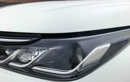 Toyota Corolla, 2021 год, 1 550 000 рублей, 18 фотография