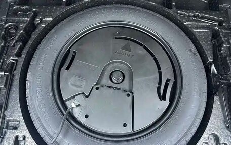 Audi Q3, 2022 год, 2 340 760 рублей, 8 фотография