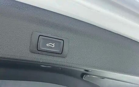 Audi Q3, 2022 год, 2 340 760 рублей, 7 фотография