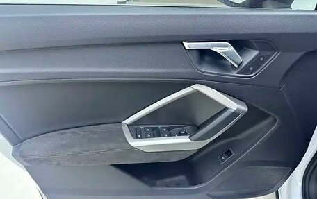 Audi Q3, 2022 год, 2 340 760 рублей, 9 фотография