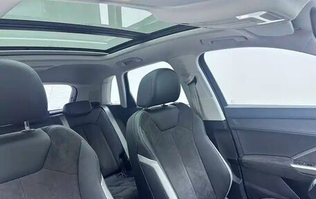 Audi Q3, 2022 год, 2 340 760 рублей, 18 фотография