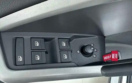 Audi Q3, 2022 год, 2 340 760 рублей, 10 фотография