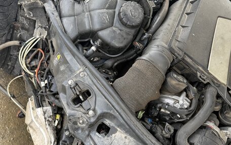 Mercedes-Benz S-Класс, 2008 год, 600 000 рублей, 6 фотография