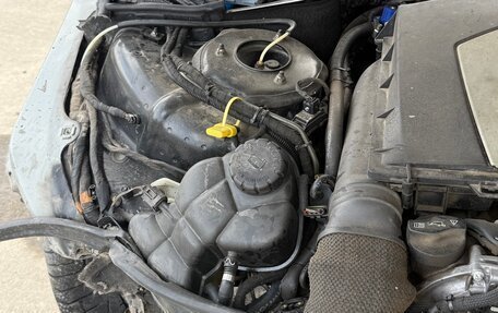 Mercedes-Benz S-Класс, 2008 год, 600 000 рублей, 8 фотография