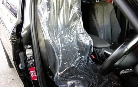 BMW 1 серия, 2012 год, 1 200 000 рублей, 19 фотография