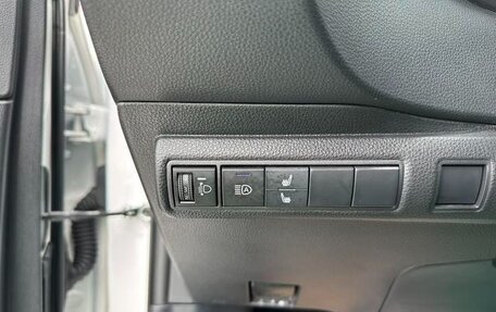 Toyota Corolla, 2021 год, 1 550 000 рублей, 9 фотография