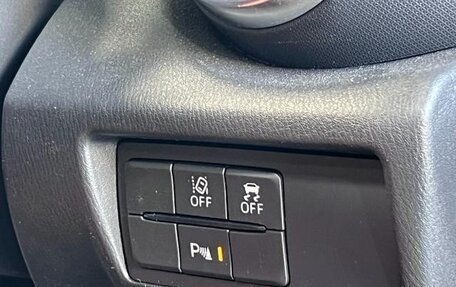 Mazda Roadster IV (ND), 2023 год, 2 650 000 рублей, 11 фотография