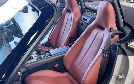 Mazda Roadster IV (ND), 2023 год, 2 650 000 рублей, 7 фотография
