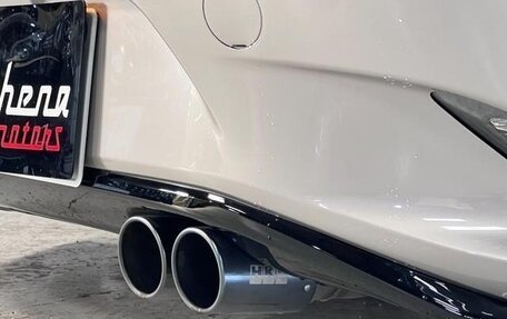 Mazda Roadster IV (ND), 2023 год, 2 650 000 рублей, 13 фотография