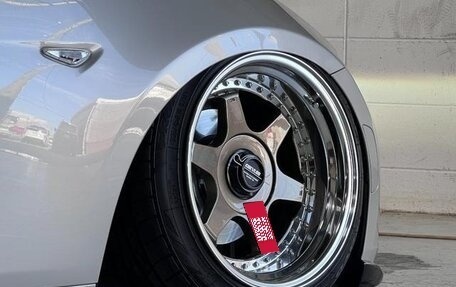 Mazda Roadster IV (ND), 2023 год, 2 650 000 рублей, 17 фотография