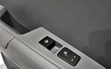 KIA Niro, 2022 год, 2 155 123 рублей, 14 фотография