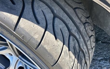 Nissan Skyline, 1996 год, 7 730 000 рублей, 6 фотография