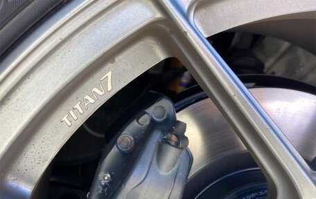 Nissan Skyline, 1996 год, 7 730 000 рублей, 5 фотография