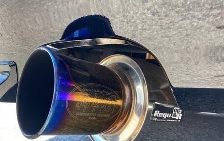 Nissan Skyline, 1996 год, 7 730 000 рублей, 12 фотография