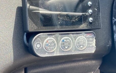 Nissan Skyline, 1996 год, 7 730 000 рублей, 17 фотография