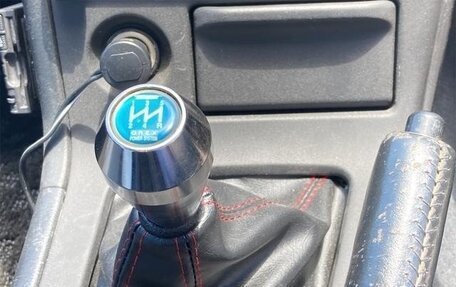 Nissan Skyline, 1996 год, 7 730 000 рублей, 19 фотография