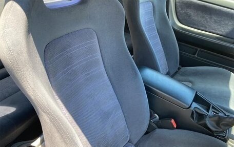 Nissan Skyline, 1996 год, 7 730 000 рублей, 15 фотография