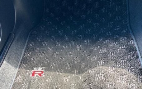 Nissan Skyline, 1996 год, 7 730 000 рублей, 21 фотография