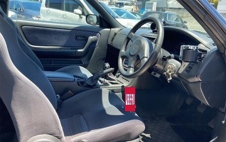 Nissan Skyline, 1996 год, 7 730 000 рублей, 14 фотография