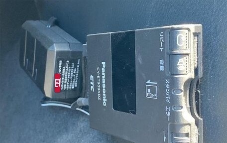 Nissan Skyline, 1996 год, 7 730 000 рублей, 20 фотография