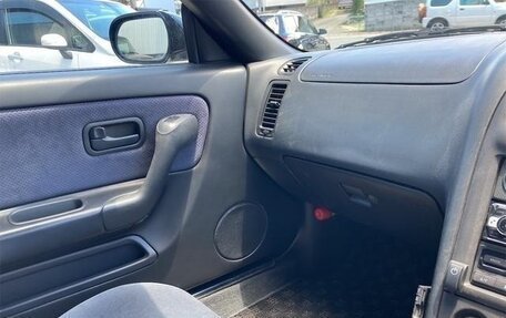 Nissan Skyline, 1996 год, 7 730 000 рублей, 22 фотография