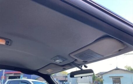 Nissan Skyline, 1996 год, 7 730 000 рублей, 23 фотография